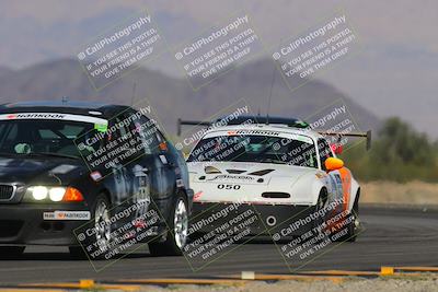 media/Oct-15-2023-Lucky Dog Racing Chuckwalla (Sun) [[f659570f60]]/3rd Stint Turn 14/
